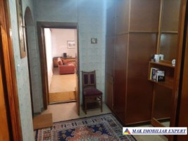 vila-stil-cabana-montana-5-camere-teren-1500-mp-de-vanzare-in-centru-campulung-muscel-arges-36