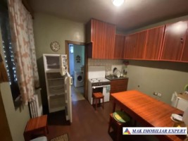 vila-stil-cabana-montana-5-camere-teren-1500-mp-de-vanzare-in-centru-campulung-muscel-arges-34