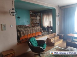 vila-stil-cabana-montana-5-camere-teren-1500-mp-de-vanzare-in-centru-campulung-muscel-arges-31
