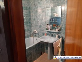 vila-stil-cabana-montana-5-camere-teren-1500-mp-de-vanzare-in-centru-campulung-muscel-arges-42