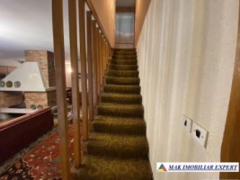 vila-stil-cabana-montana-5-camere-teren-1500-mp-de-vanzare-in-centru-campulung-muscel-arges-41