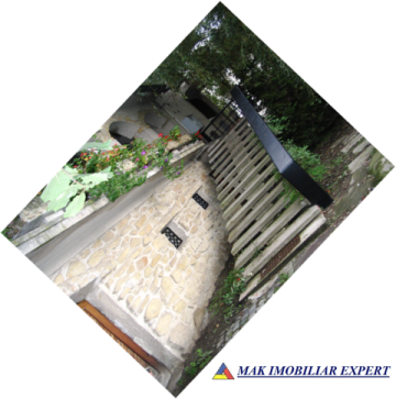 vila-stil-cabana-montana-5-camere-teren-1500-mp-de-vanzare-in-centru-campulung-muscel-arges-45