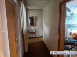 vila-stil-cabana-montana-5-camere-teren-1500-mp-de-vanzare-in-centru-campulung-muscel-arges-37