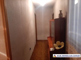 vila-stil-cabana-montana-5-camere-teren-1500-mp-de-vanzare-in-centru-campulung-muscel-arges-39