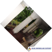 vila-stil-cabana-montana-5-camere-teren-1500-mp-de-vanzare-in-centru-campulung-muscel-arges-46