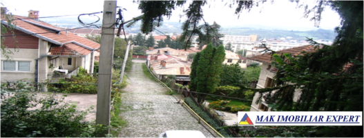 vila-stil-cabana-montana-5-camere-teren-1500-mp-de-vanzare-in-centru-campulung-muscel-arges-47