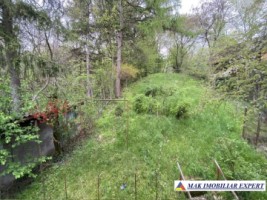 vila-stil-cabana-montana-5-camere-teren-1500-mp-de-vanzare-in-centru-campulung-muscel-arges-51