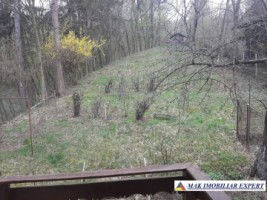 vila-stil-cabana-montana-5-camere-teren-1500-mp-de-vanzare-in-centru-campulung-muscel-arges-50
