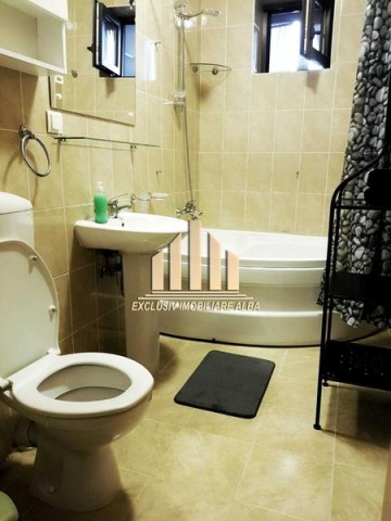 apartament-2-camere-superfinisat-2