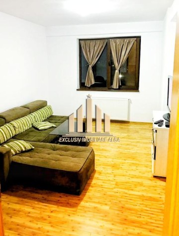 apartament-2-camere-superfinisat-3