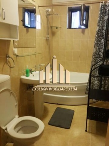 apartament-2-camere-superfinisat-8