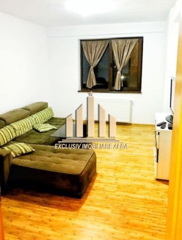 apartament-2-camere-superfinisat-7