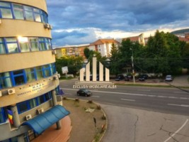 apartament-2-camere-superfinisat-4