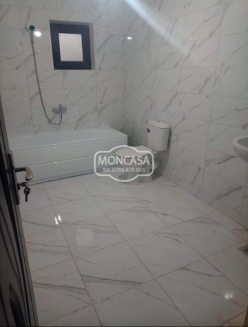 casa-noua-la-sol-in-catamarasti-deal-3-dormitoare-living-baie-teren-500-mp