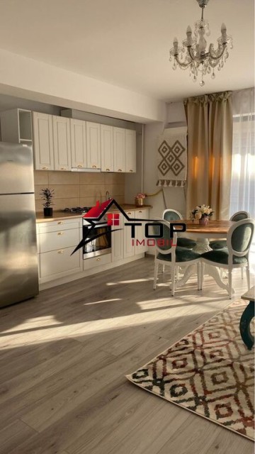 inchiriere-apartament-cu-2-camere-bucium-1