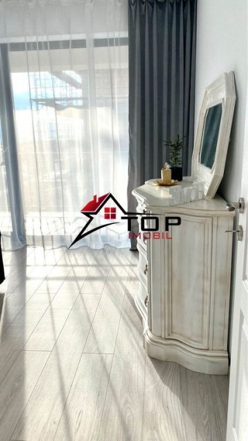inchiriere-apartament-cu-2-camere-bucium-5