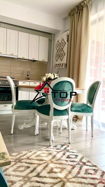 inchiriere-apartament-cu-2-camere-bucium-3