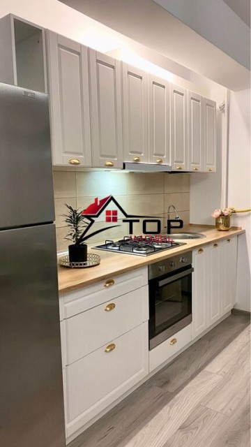 inchiriere-apartament-cu-2-camere-bucium-2