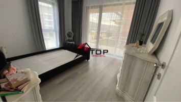 inchiriere-apartament-cu-2-camere-bucium-4