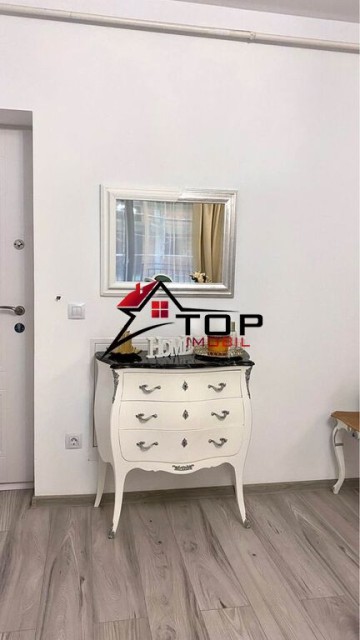 inchiriere-apartament-cu-2-camere-bucium-6