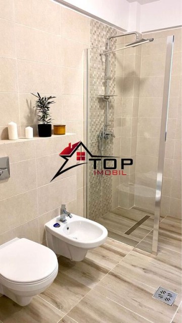 inchiriere-apartament-cu-2-camere-bucium-7