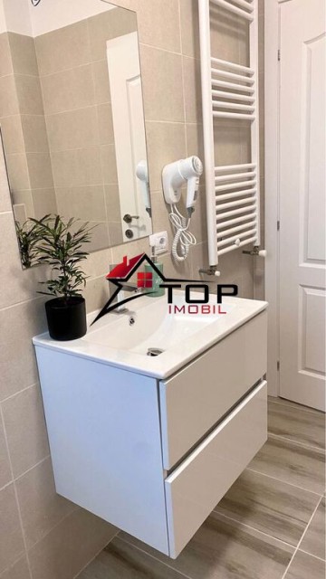 inchiriere-apartament-cu-2-camere-bucium-8