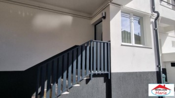 casa-de-inchiriat-zona-semicentrala-id-22775-16