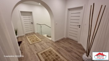 casa-de-inchiriat-zona-semicentrala-id-22775-17