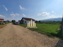 teren-intravilan-de-vanzare-in-micesti