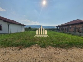 teren-intravilan-de-vanzare-in-micesti-1