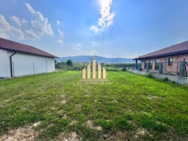 teren-intravilan-de-vanzare-in-micesti-2