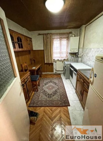 apartament-cu-3-camere-de-vanzare-in-alba-iulia-3