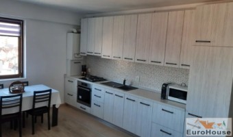 apartament-de-vanzare-3-camere-alba-iulia-5