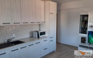 apartament-de-vanzare-3-camere-alba-iulia-2