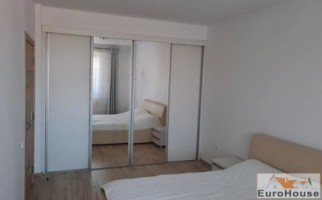 apartament-de-vanzare-3-camere-alba-iulia-6