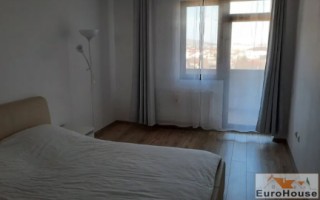 apartament-de-vanzare-3-camere-alba-iulia-3