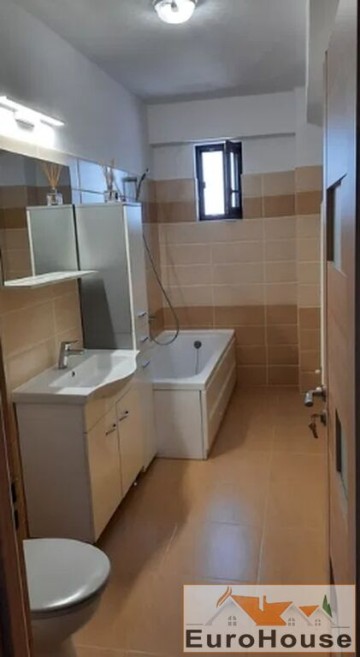 apartament-de-vanzare-3-camere-alba-iulia-1