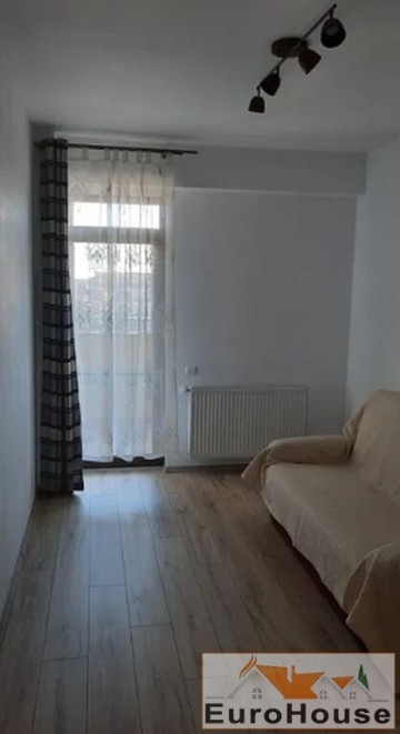 apartament-de-vanzare-3-camere-alba-iulia-4