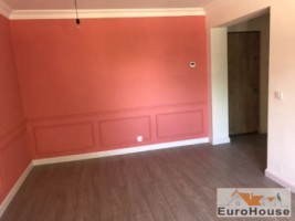 apartament-de-vanzare-3-camere-alba-iulia-1
