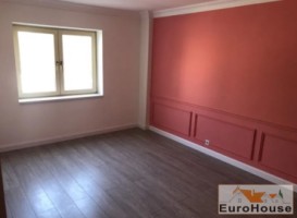 apartament-de-vanzare-3-camere-alba-iulia