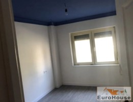 apartament-de-vanzare-3-camere-alba-iulia-2