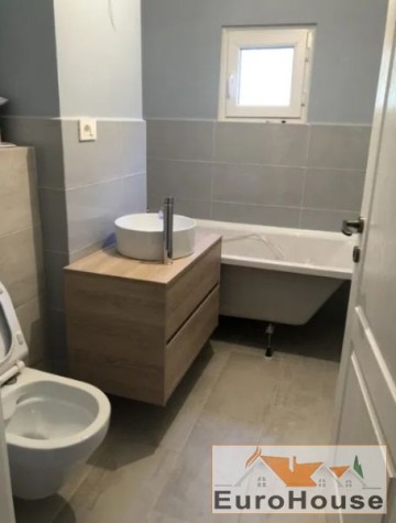 apartament-de-vanzare-3-camere-alba-iulia-3