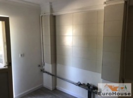 apartament-de-vanzare-3-camere-alba-iulia-4