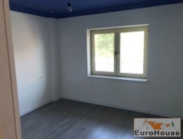 apartament-de-vanzare-3-camere-alba-iulia-5