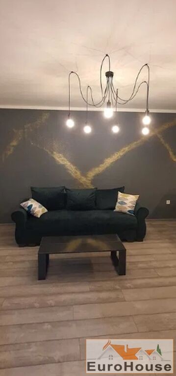apartament-de-vanzare-in-alba-iulia-cetate-1