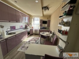 apartament-cu-2-camere-de-vanzare-in-alba-iulia-5