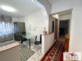 vanzare-apartament-trei-camere-decomandat-cetate-alba-iulia