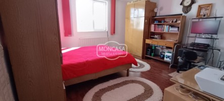 casa-pm-in-catamarasti-deal-zona-casa-boema-148000-euro-7