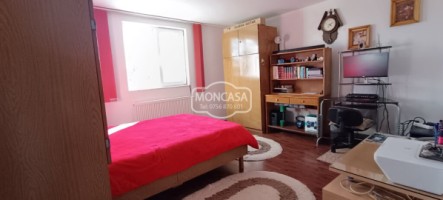 casa-pm-in-catamarasti-deal-zona-casa-boema-148000-euro-6