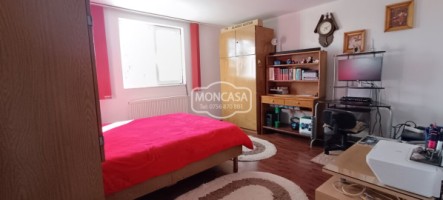 casa-pm-in-catamarasti-deal-zona-casa-boema-148000-euro-5